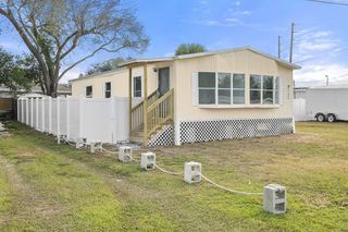 9732 WARRICK STREET, Port Richey, FL 34668