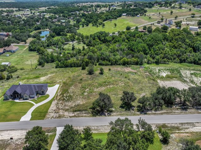 328 Tiara Trail, Fort Worth, TX 76108