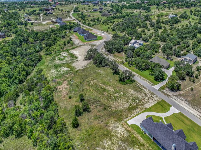 328 Tiara Trail, Fort Worth, TX 76108