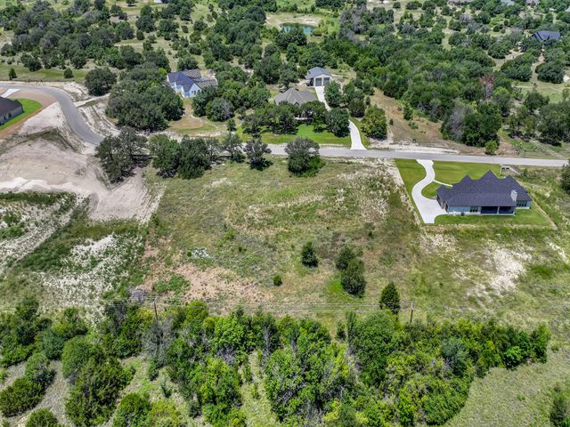 328 Tiara Trail, Fort Worth, TX 76108