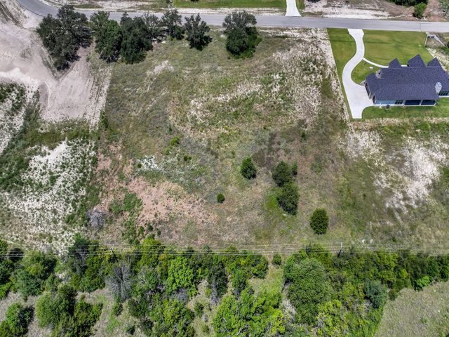 328 Tiara Trail, Fort Worth, TX 76108