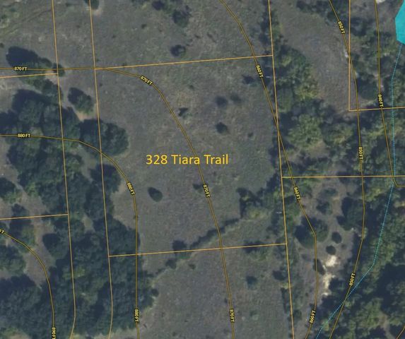 328 Tiara Trail, Fort Worth, TX 76108