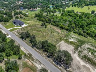 328 Tiara Trail, Fort Worth, TX 76108