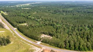 Tract 1 Fm 942, Livingston, TX 77351
