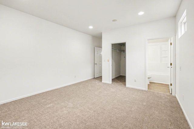 1593 Club House Court, Pontiac, MI 48340