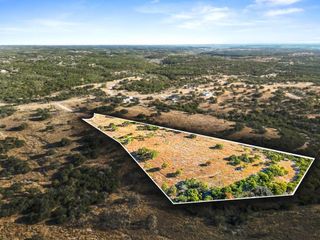 Lot 41 Avila Ridge Dr. # 41, Kerrville, TX 78028