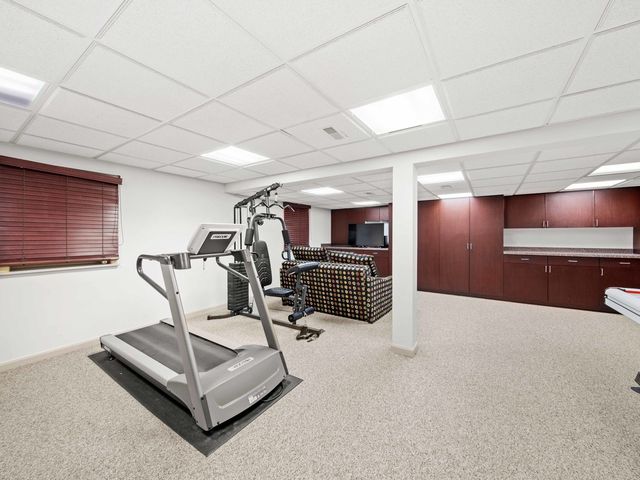 2409 The Strand, Northbrook, IL 60062