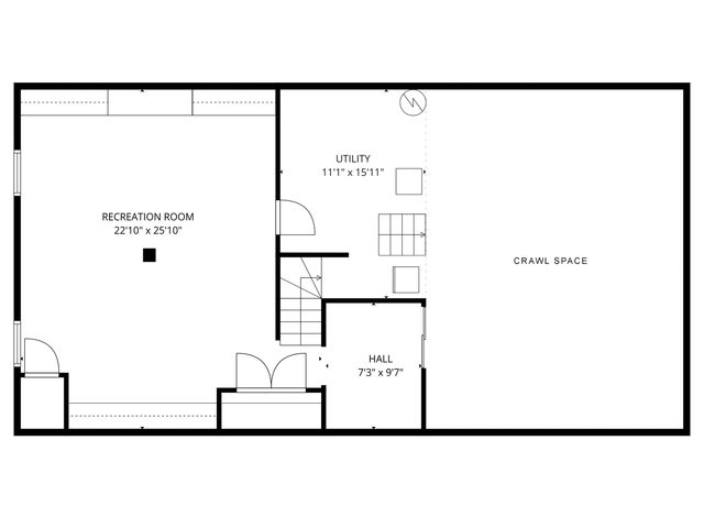 2409 The Strand, Northbrook, IL 60062