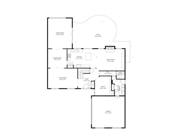 2409 The Strand, Northbrook, IL 60062