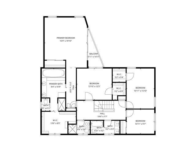 2409 The Strand, Northbrook, IL 60062