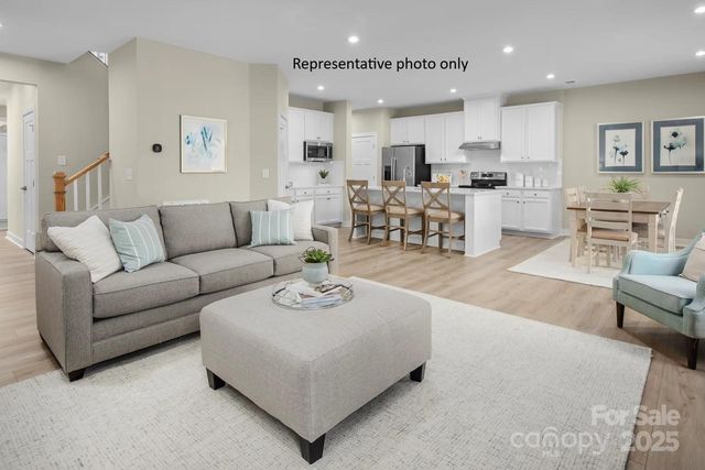 1010 Black Bear Road 3255, Indian Trail, NC 28079