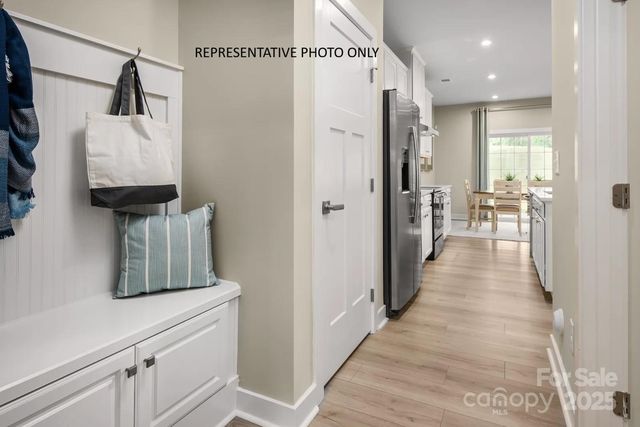 1010 Black Bear Road 3255, Indian Trail, NC 28079