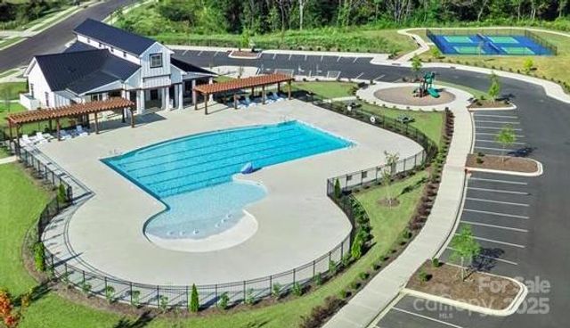 1010 Black Bear Road 3255, Indian Trail, NC 28079