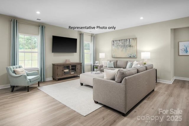 1010 Black Bear Road 3255, Indian Trail, NC 28079