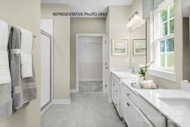 1010 Black Bear Road 3255, Indian Trail, NC 28079