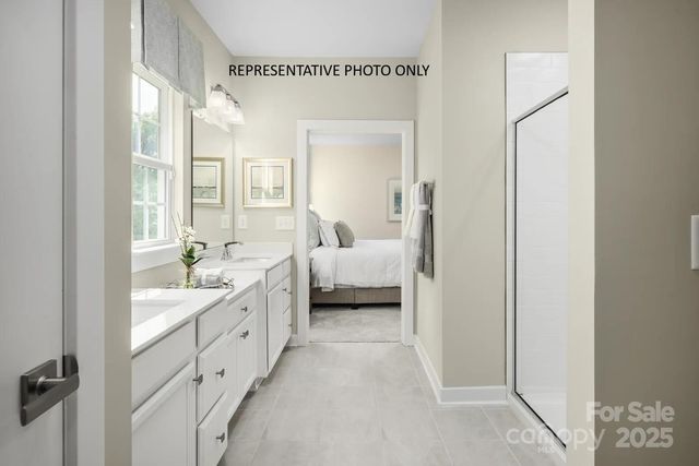 1010 Black Bear Road 3255, Indian Trail, NC 28079