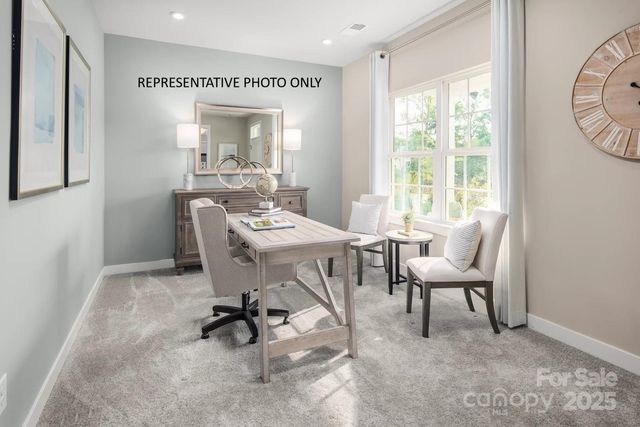 1010 Black Bear Road 3255, Indian Trail, NC 28079