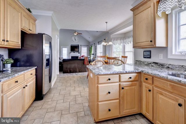 8415 DOWN PATRICK WAY, Williamsburg, VA 23188