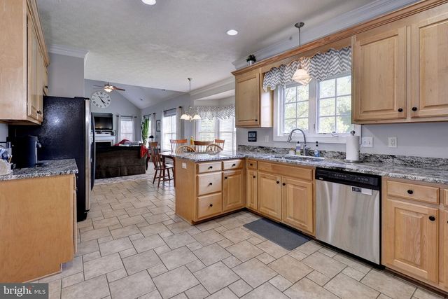 8415 DOWN PATRICK WAY, Williamsburg, VA 23188