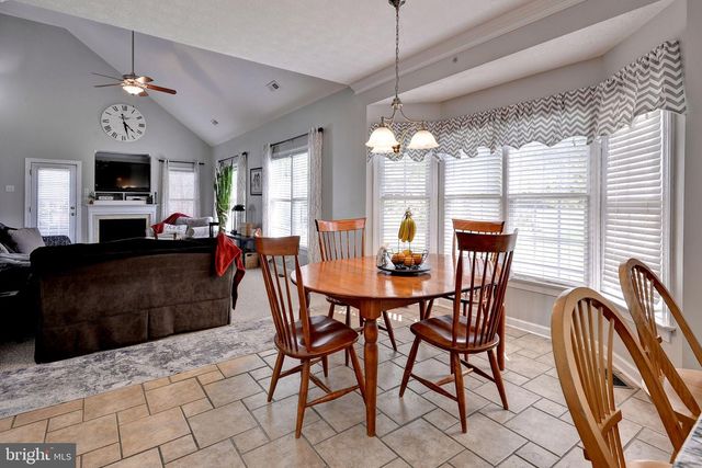 8415 DOWN PATRICK WAY, Williamsburg, VA 23188