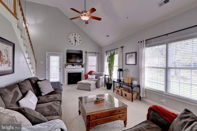 8415 DOWN PATRICK WAY, Williamsburg, VA 23188