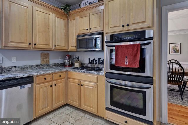 8415 DOWN PATRICK WAY, Williamsburg, VA 23188