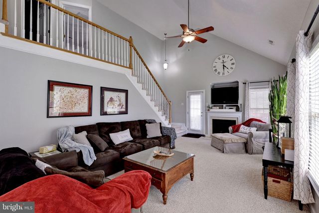 8415 DOWN PATRICK WAY, Williamsburg, VA 23188