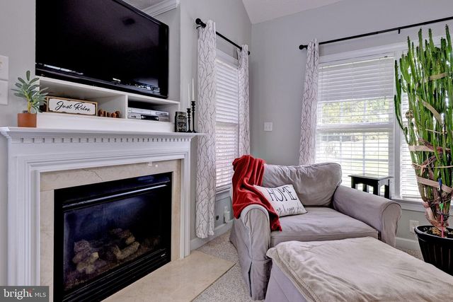 8415 DOWN PATRICK WAY, Williamsburg, VA 23188
