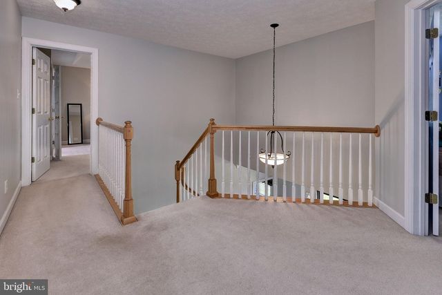 8415 DOWN PATRICK WAY, Williamsburg, VA 23188