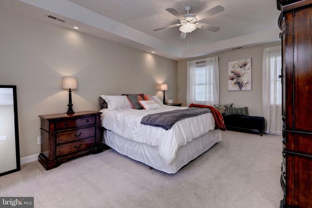 8415 DOWN PATRICK WAY, Williamsburg, VA 23188
