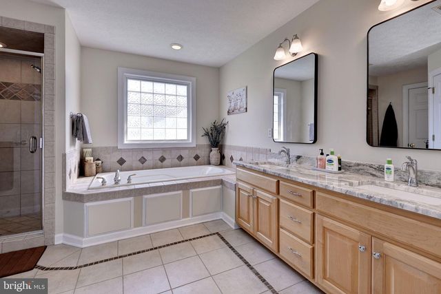 8415 DOWN PATRICK WAY, Williamsburg, VA 23188