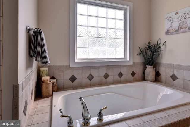 8415 DOWN PATRICK WAY, Williamsburg, VA 23188