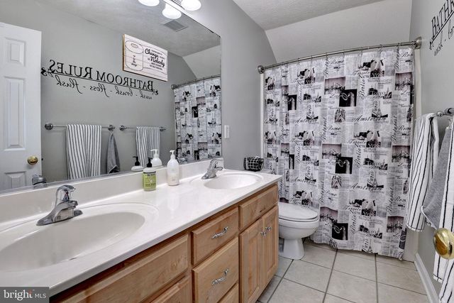 8415 DOWN PATRICK WAY, Williamsburg, VA 23188