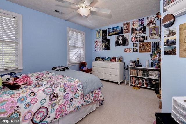8415 DOWN PATRICK WAY, Williamsburg, VA 23188