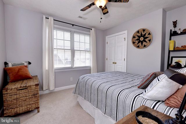 8415 DOWN PATRICK WAY, Williamsburg, VA 23188