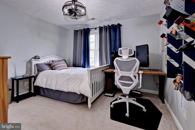 8415 DOWN PATRICK WAY, Williamsburg, VA 23188