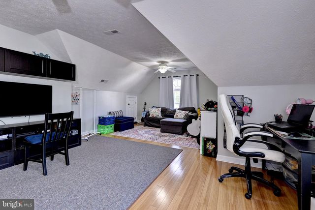 8415 DOWN PATRICK WAY, Williamsburg, VA 23188