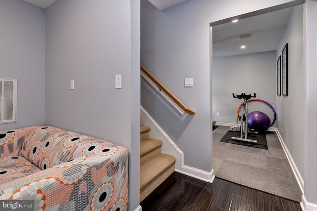 8415 DOWN PATRICK WAY, Williamsburg, VA 23188