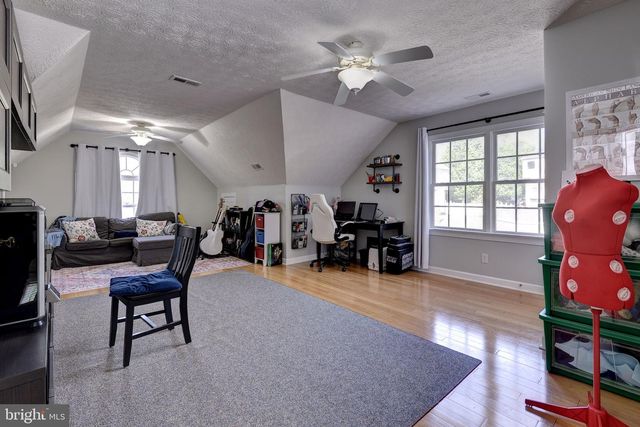 8415 DOWN PATRICK WAY, Williamsburg, VA 23188