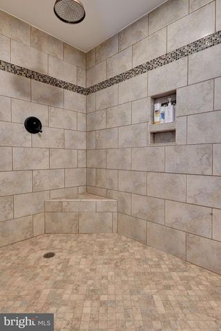 8415 DOWN PATRICK WAY, Williamsburg, VA 23188