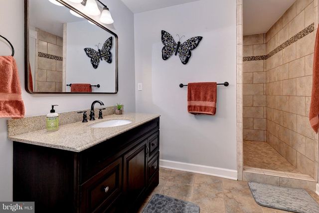 8415 DOWN PATRICK WAY, Williamsburg, VA 23188