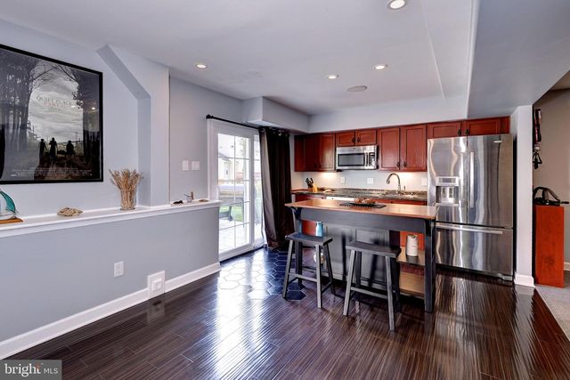 8415 DOWN PATRICK WAY, Williamsburg, VA 23188