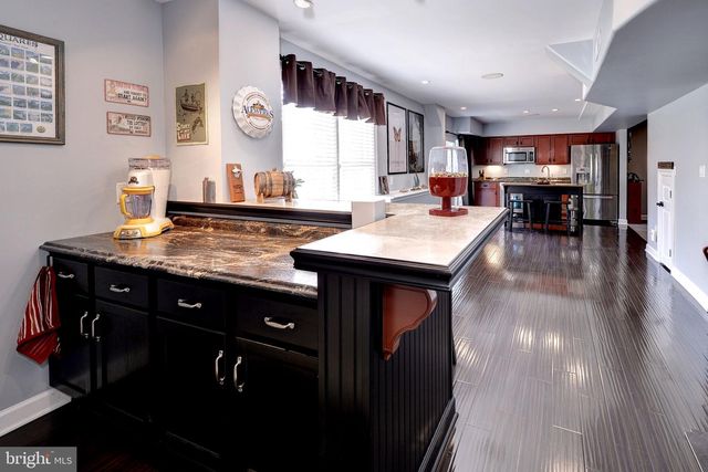 8415 DOWN PATRICK WAY, Williamsburg, VA 23188
