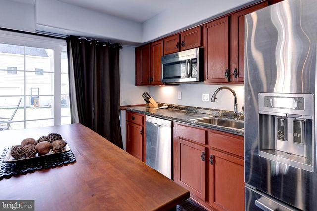 8415 DOWN PATRICK WAY, Williamsburg, VA 23188