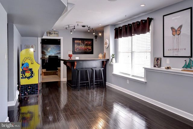 8415 DOWN PATRICK WAY, Williamsburg, VA 23188