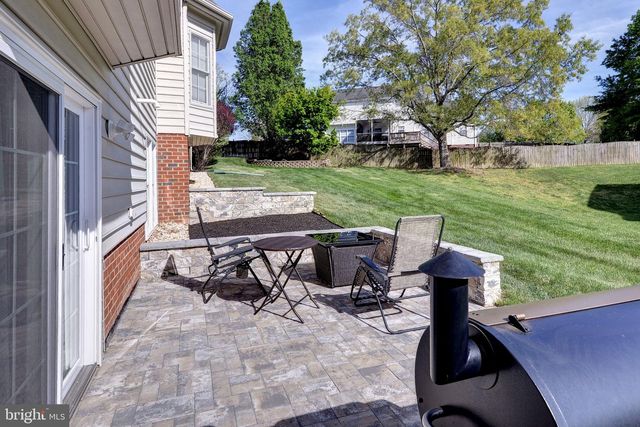 8415 DOWN PATRICK WAY, Williamsburg, VA 23188