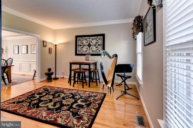 8415 DOWN PATRICK WAY, Williamsburg, VA 23188