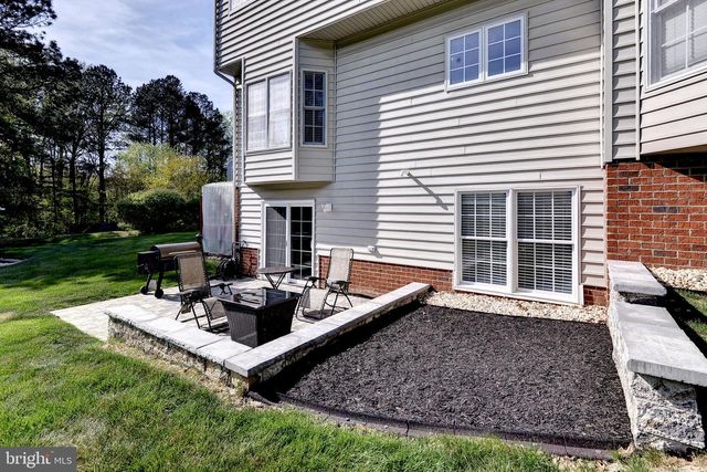 8415 DOWN PATRICK WAY, Williamsburg, VA 23188