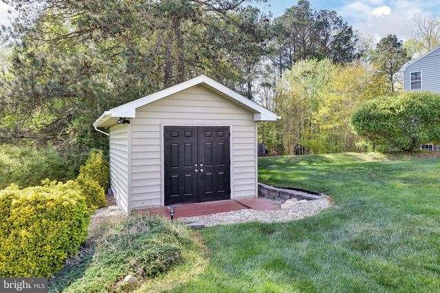 8415 DOWN PATRICK WAY, Williamsburg, VA 23188