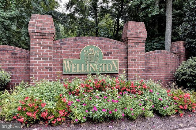 8415 DOWN PATRICK WAY, Williamsburg, VA 23188
